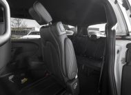 2026 Chrysler Grand Caravan SXT T265202