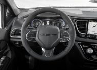 2026 Chrysler Grand Caravan SXT T265202