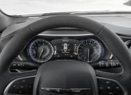 2026 Chrysler Grand Caravan SXT T265202