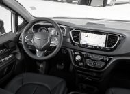 2026 Chrysler Grand Caravan SXT T265202