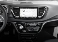 2026 Chrysler Grand Caravan SXT T265202