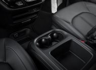 2026 Chrysler Grand Caravan SXT T265202