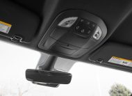 2026 Chrysler Grand Caravan SXT T265202