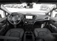 2026 Chrysler Grand Caravan SXT T265202