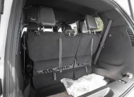 2026 Chrysler Grand Caravan SXT T265202