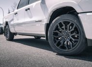 2026 RAM 1500 Limited T360983