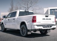 2026 RAM 1500 Limited T360983