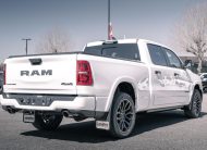2026 RAM 1500 Limited T360983