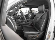 2026 RAM 1500 Limited T360983