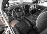 2026 RAM 1500 Limited T360983