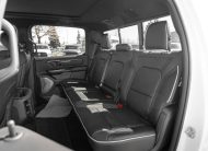 2026 RAM 1500 Limited T360983