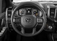 2026 RAM 1500 Limited T360983