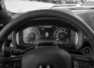 2026 RAM 1500 Limited T360983