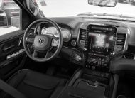 2026 RAM 1500 Limited T360983