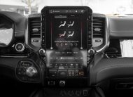 2026 RAM 1500 Limited T360983