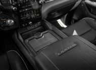 2026 RAM 1500 Limited T360983