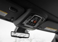 2026 RAM 1500 Limited T360983