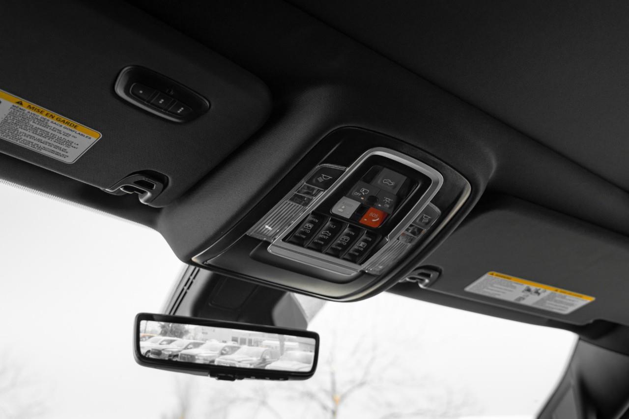 2026 RAM 1500 Limited T360983