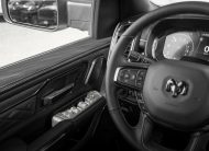 2026 RAM 1500 Limited T360983