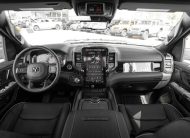 2026 RAM 1500 Limited T360983