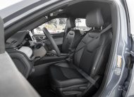 2026 Jeep Compass North T153426