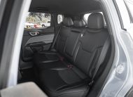 2026 Jeep Compass North T153426