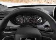 2026 Jeep Compass North T153426