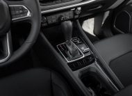 2026 Jeep Compass North T153426