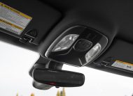 2026 Jeep Compass North T153426