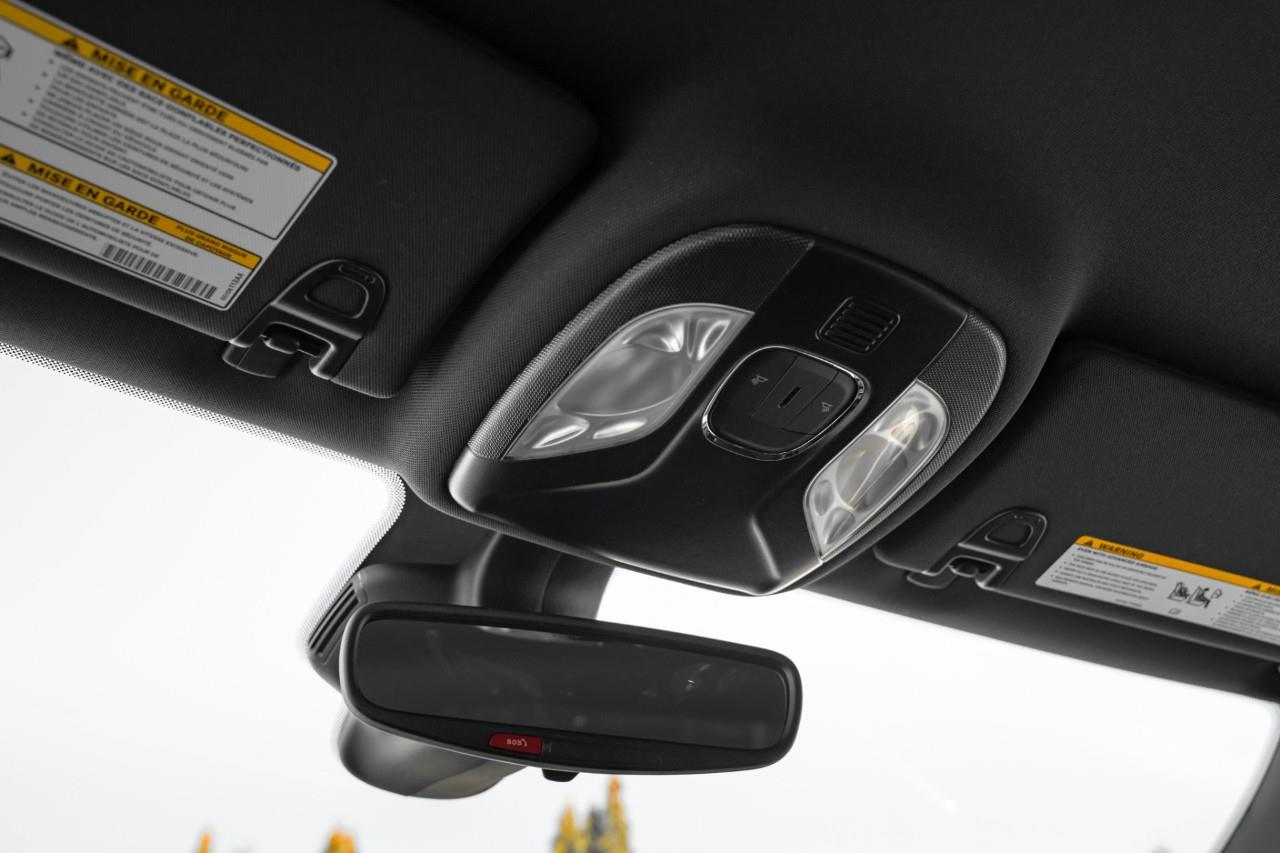 2026 Jeep Compass North T153426