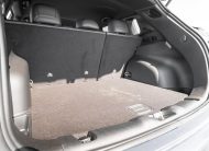 2026 Jeep Compass North T153426