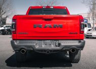 2022 RAM 1500 Rebel T294510B