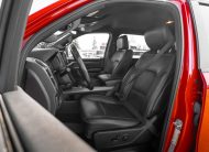 2022 RAM 1500 Rebel T294510B