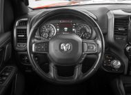 2022 RAM 1500 Rebel T294510B