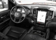 2022 RAM 1500 Rebel T294510B