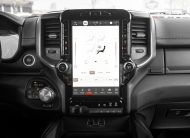 2022 RAM 1500 Rebel T294510B