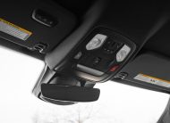 2022 RAM 1500 Rebel T294510B