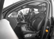 2017 Porsche Macan S LC2926