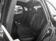 2017 Porsche Macan S LC2926