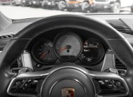 2017 Porsche Macan S LC2926