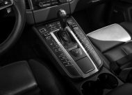 2017 Porsche Macan S LC2926