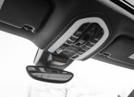 2017 Porsche Macan S LC2926