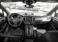 2017 Porsche Macan S LC2926