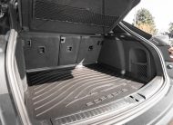 2017 Porsche Macan S LC2926