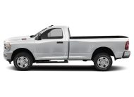2026 RAM 3500 Big Horn T297347