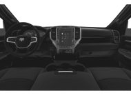 2026 RAM 3500 Big Horn T297347