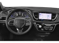 2026 Chrysler Pacifica Limited T275465