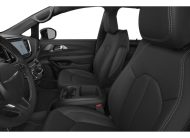 2026 Chrysler Pacifica Limited T275465