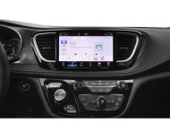 2026 Chrysler Pacifica Limited T275465