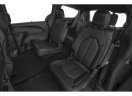 2026 Chrysler Pacifica Limited T275465
